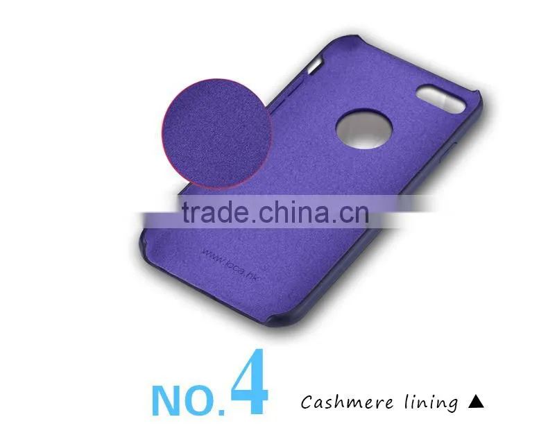 Wholesale high quality for iphone 5 ultra slim pu leather case,for iphone 5 5s leather back cover phone case
