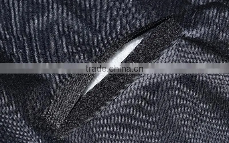 Printing double layer pet car seat cover ,h0tbf pet blanket dog pet seat cover accessories for sale