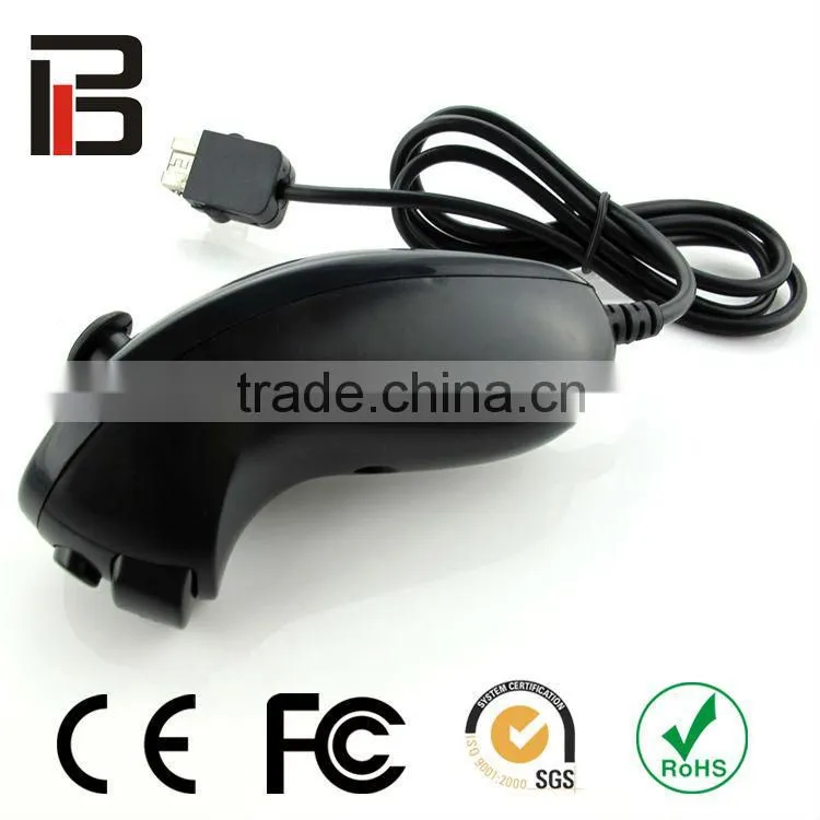 Game accessories manufacture controller for game controller game accessories