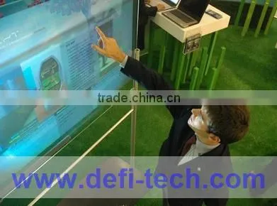 screen guard with reasonable price