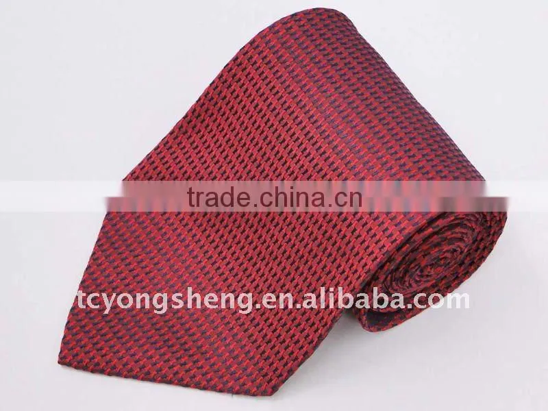 tie