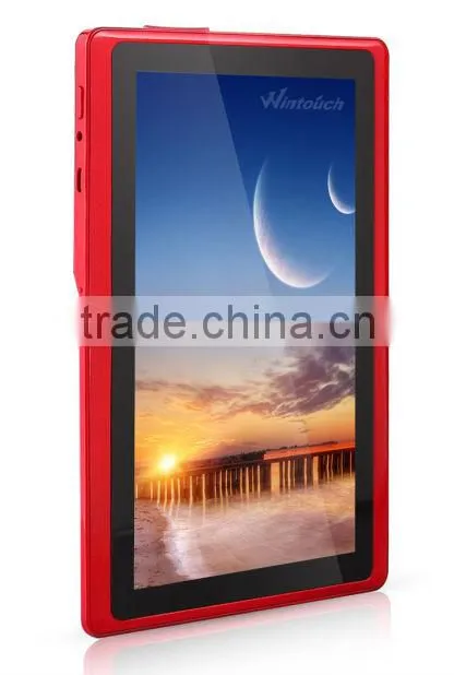 cheapest android umpc made in china