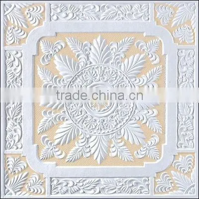 calcium silicate ceiling tile