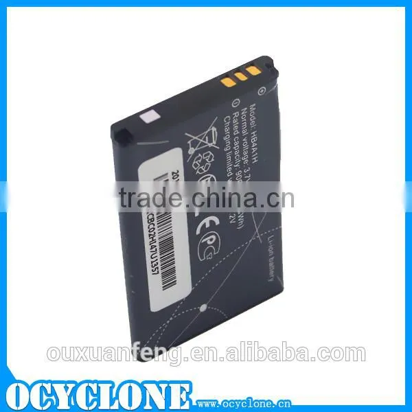 HB4A3M cell phone battery for Huawei C2205