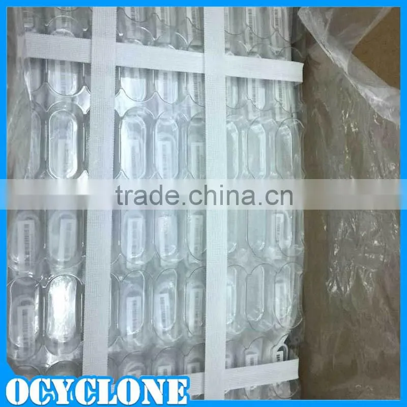 Wholesale Mobile Phone USB Cable for iPhone