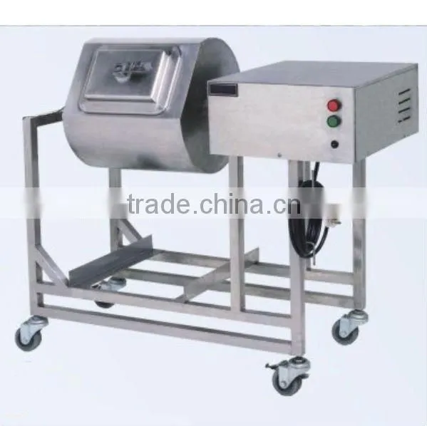 Commercial Kitchen Meat/Food Marinator