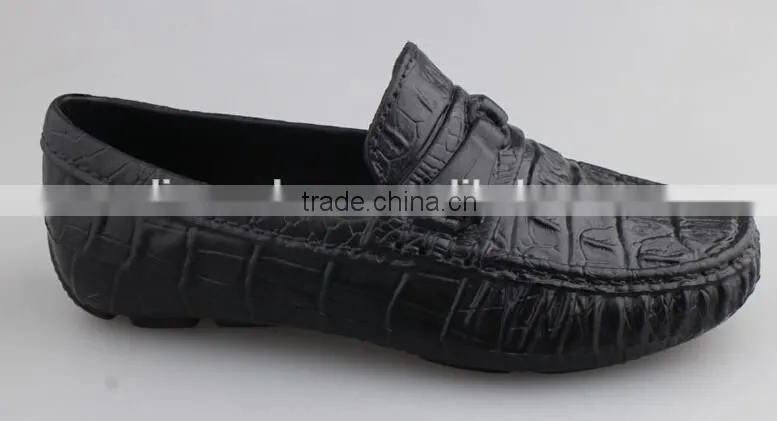 2016 Factory Wholesales Cheap Men Fashion Causal EVA Clogs High Quatity EVA Garden Shoes