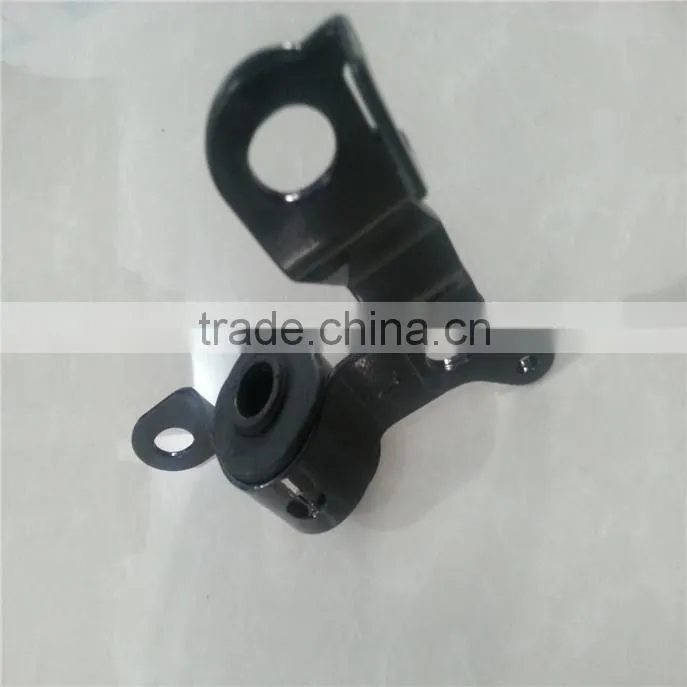 Hot-sale Chinese Supplier of Auto Parts silicone phone holder with High Quality led work light