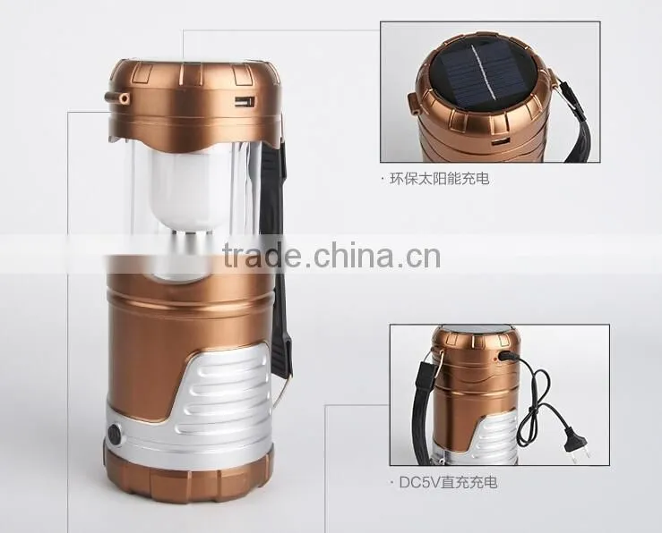 Led lantern,candle lantern,lantern candle holder