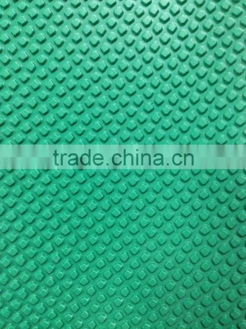waterproof indoor flooring