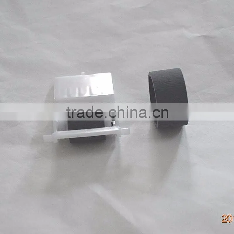 New Pickup Roller For Epson R230 Printer Parts