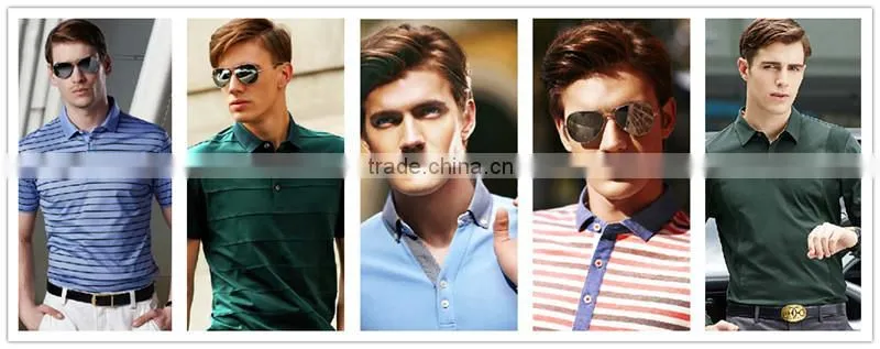 men's t shirt wholesale china