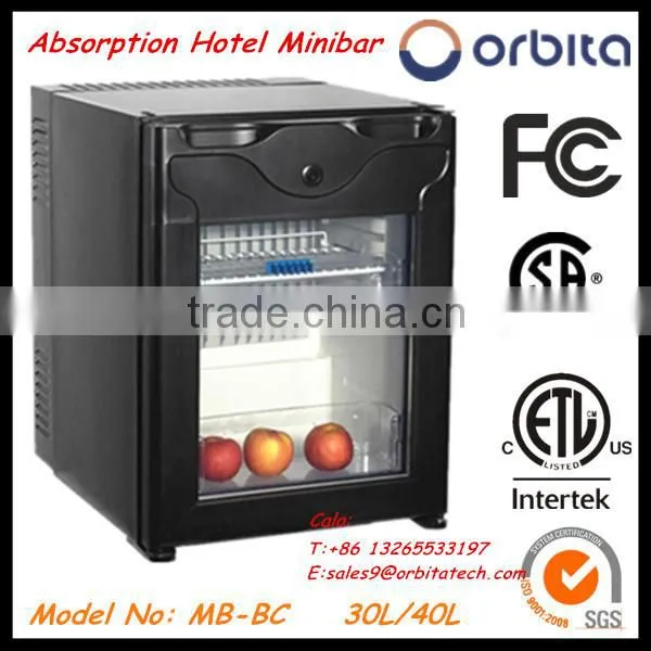 Smart lock for wooden cabinet / metal cabinet . RFID card lock