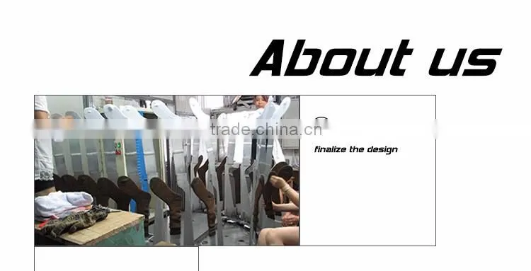 breathable mens dress socks custom socks compression and medical sock