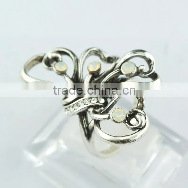 women rings