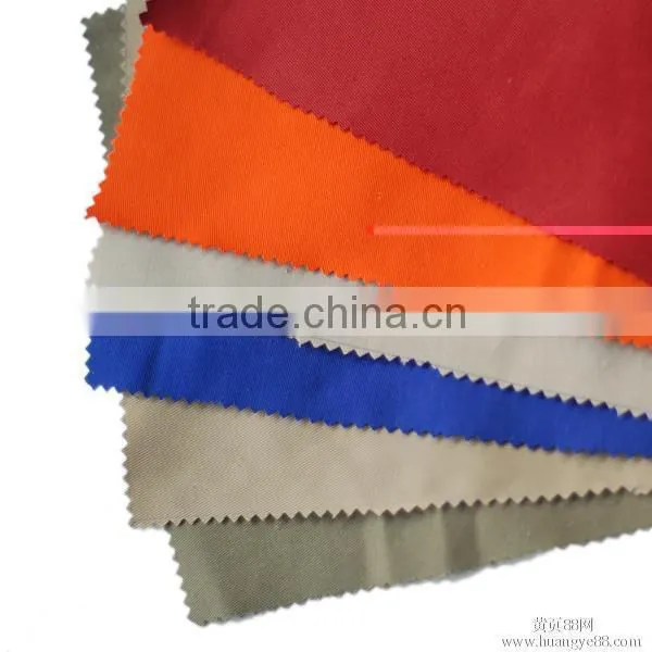 2015 Plain dyed fabric 100%cotton 50x50 144x80