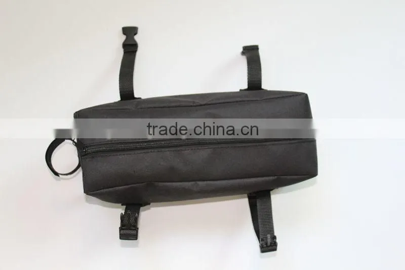 Wholesale Cheap Bicycle Fashion 600D Oxford Bicycle Bag