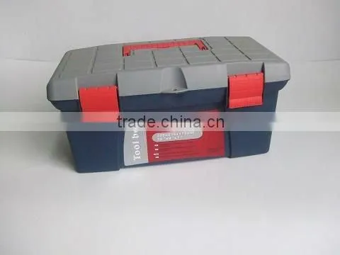 plastic tool box tppl caseG-555D