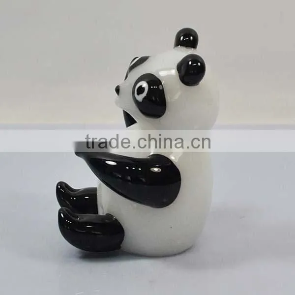 China Wholesale Custom Colored Glass Pieces For Crafts