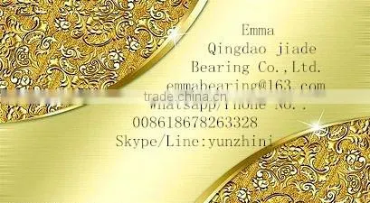 needle roller bearing NA4914 NA5914 NA6914 high precision high quality