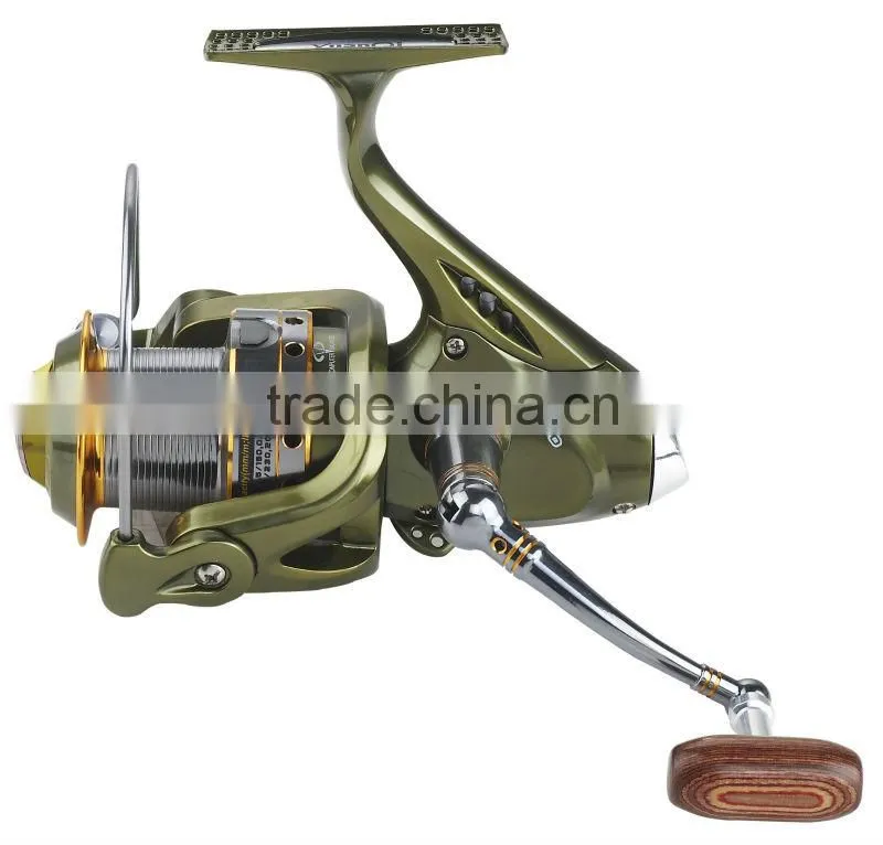 springs for fishing reels gear ratio fishing reels of DPR200