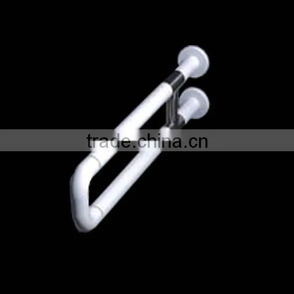 safety grab bar