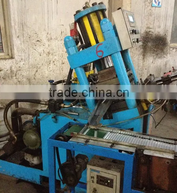 Furniture Hardware Type 80 series Chinese furniture staples pins