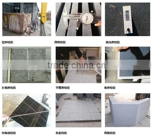 Romantic Grey Marble Gaomei Grey marble slabs