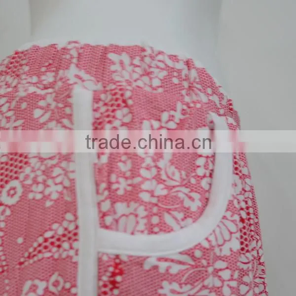 summer girls short pants sexy short pants for women