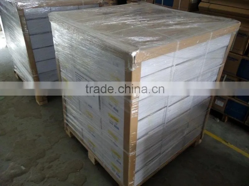 UL listed metal wallplates blank stainless steel wallplates 1 gang blank