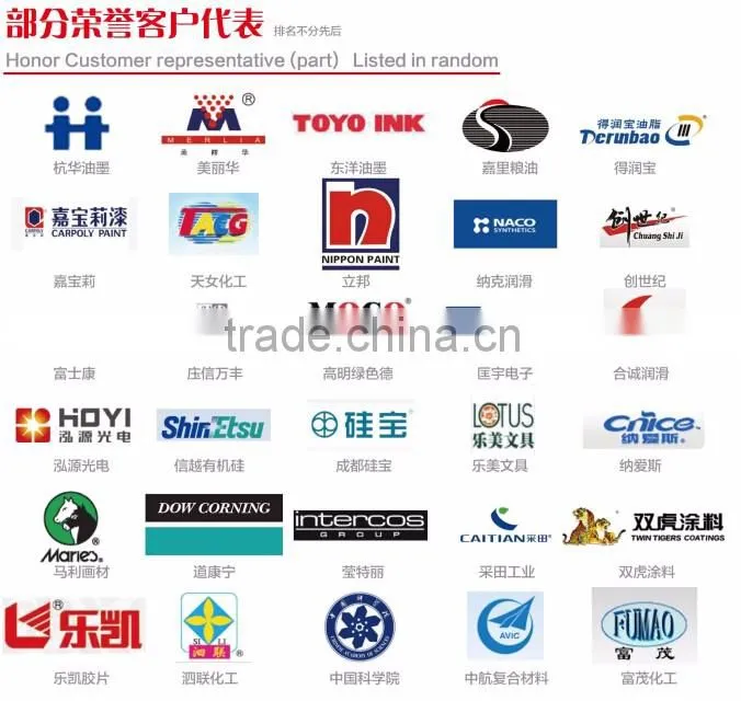 Double shaft mixer for high viscosity to dispersing,dissolve and mixing uniform