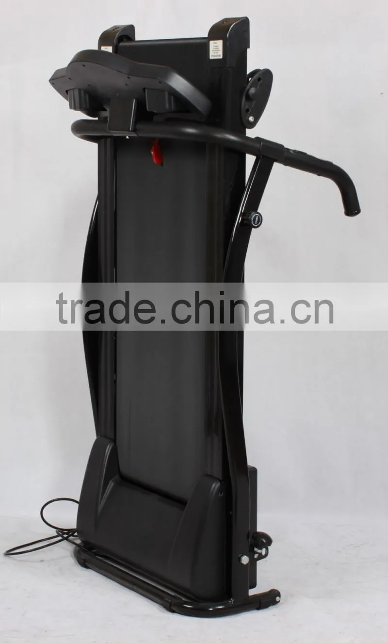 HSM-MT05A Treadmill