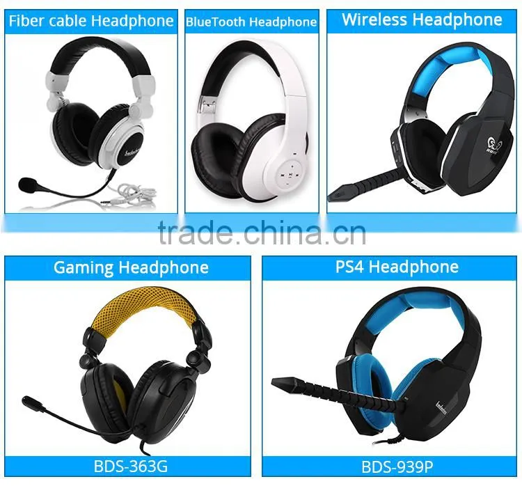 HB-1308M New Style Sound Driver Bluetooth Speaker For Windows