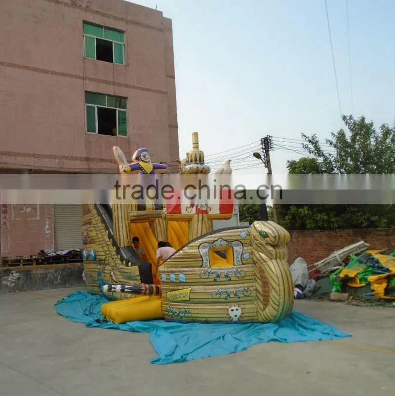2015 hot commercial giraffe inflatable castle,giraffe inflatable bouncer,giraffe inflatable bounce house