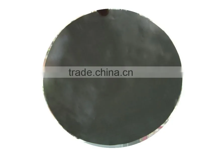 15u micro mesh filter replace for HIFLO mesh 230x1720 thin slice 0.06mm