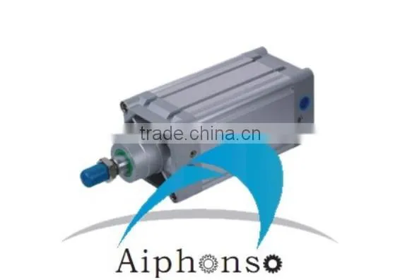 China manufacture DNC63*100 pneumatic Cylinder