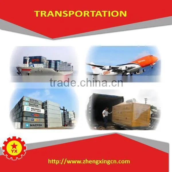 PE customized special plastic automatic bag sealing machine