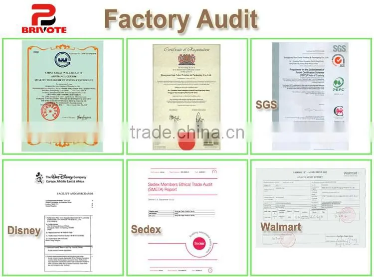 Cheap garment customized printing sticker label/label sticker