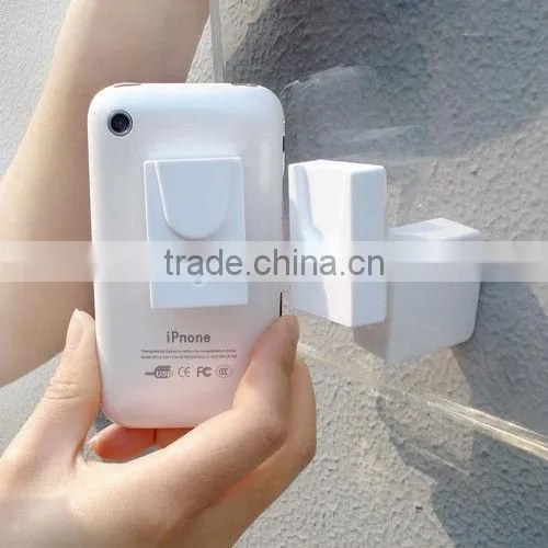 Security Retractable Pull Box Recoiler for Dummy Mobile Phone Cellphone
