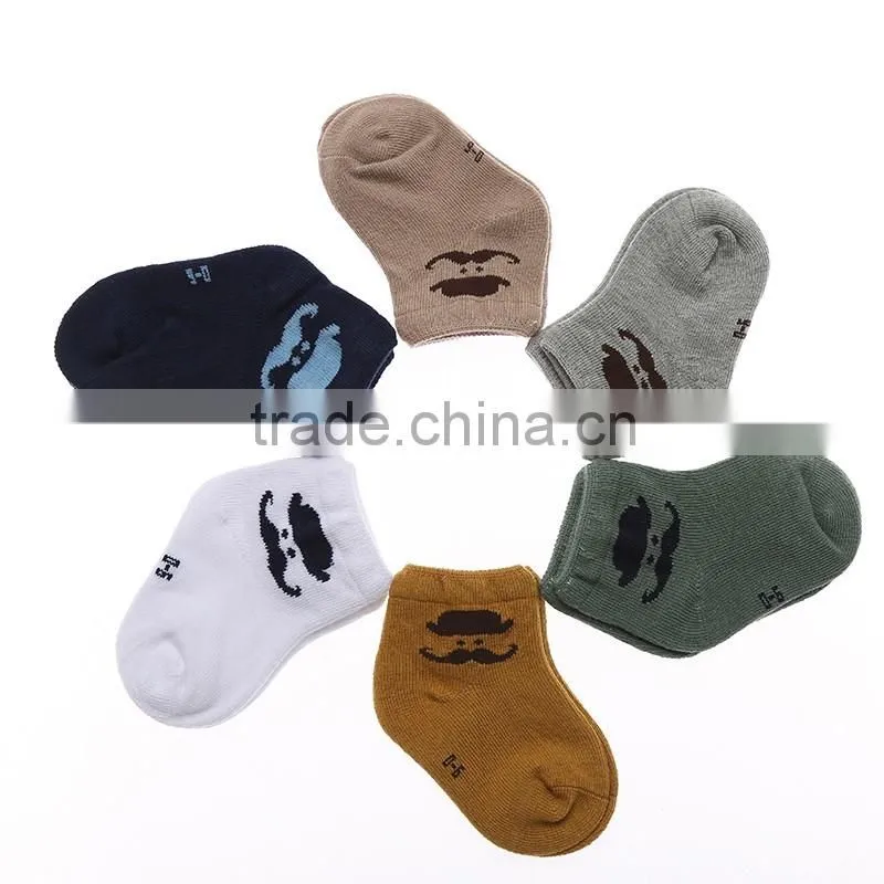 wholesale boutique lovely animal knitted unique leg warmers