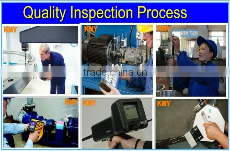 Shandong OEM bearing jam nuts precision locknuts ZM25