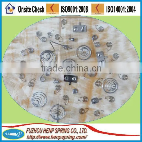 auto battery terminal