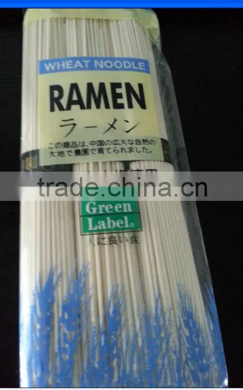 Ramen Noodle