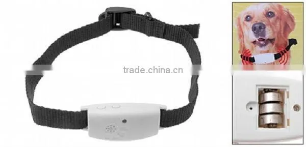2014 electromagnetic pest repeller JF-822 for sales made in china