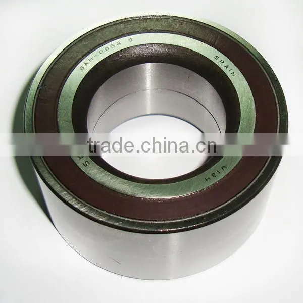Auto Rear Wheel Bearings OEM YL8Z1225AA fits 2001-2012 Escape 2005-2011 Mercury Mariner