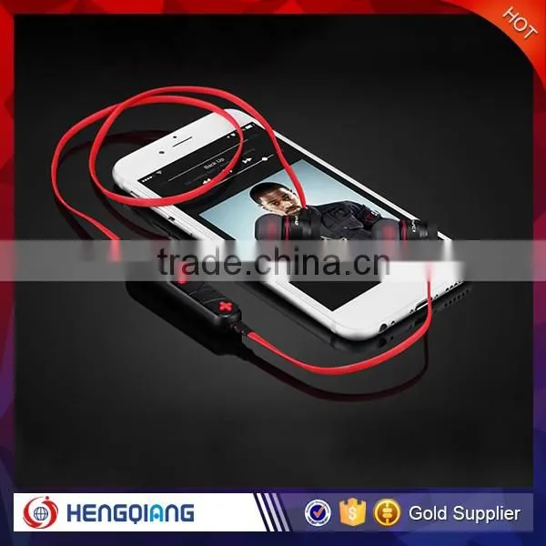 Android IOS Universal Headphone Earphone Headset for Phones, Phones Wireless Headphone