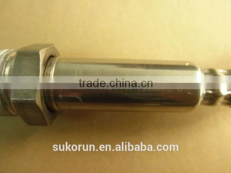 Nitrogen Oxygen sensor head for VOLVO