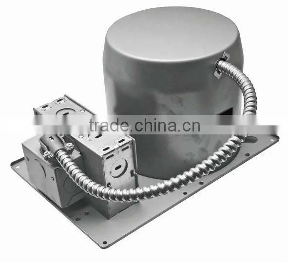 wiring accessory