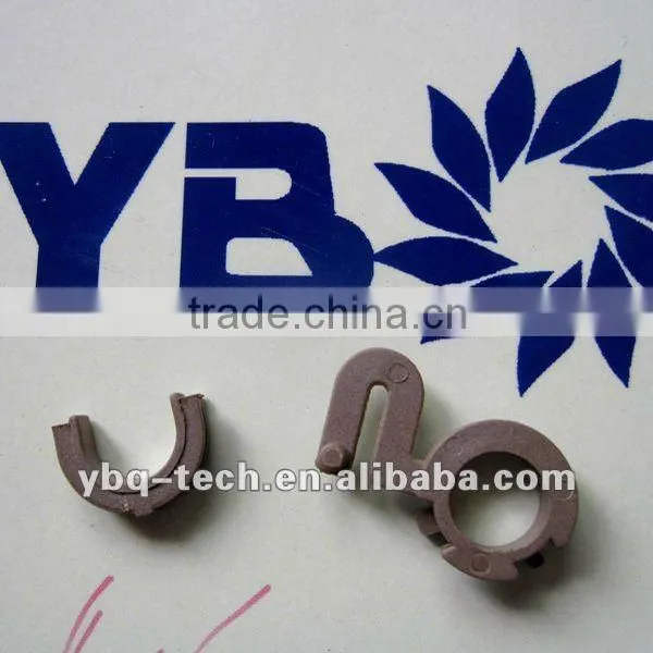 Pressure Roller Bushing RAO-1094-000 used For HP1000/1200