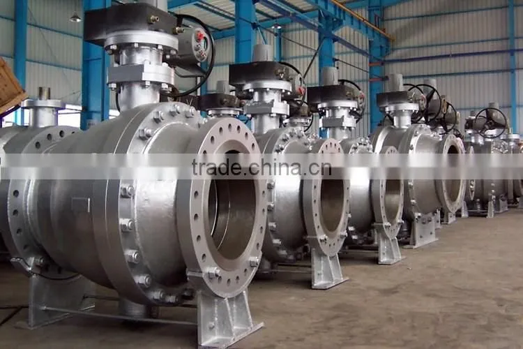 Professional China High Pressure Angle Auto Vent Valve